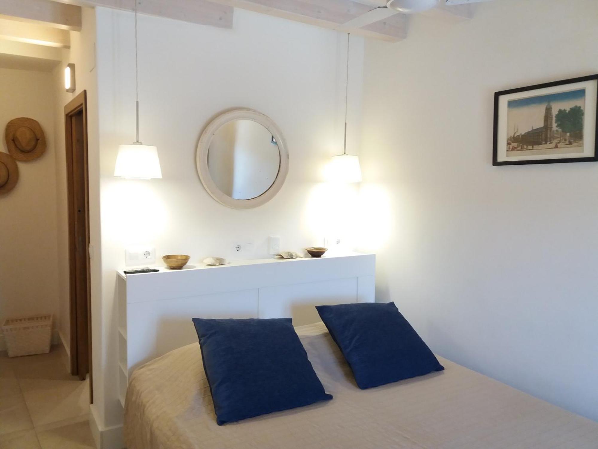 Apartamentos Rurales Entre Fuentes Cuacos De Yuste Dış mekan fotoğraf