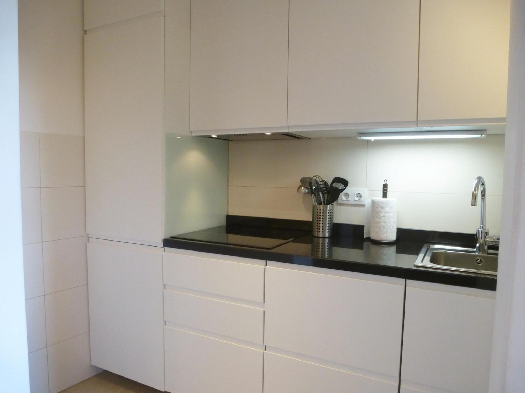 Apartamentos Rurales Entre Fuentes Cuacos De Yuste Dış mekan fotoğraf